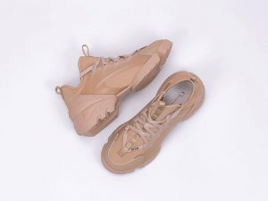 DIOR DEM50709 - Image 4