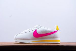 NIKE CLASSIC DEM20410 - Image 7