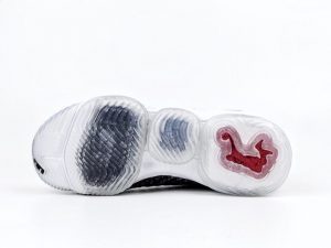 Nike Lebron XVI EP LBJ16 - Image 6