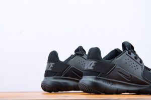 NIKE RUNNING SHOES DEM292 - Image 6