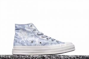 CONVERSE DEM23785 - Image 2