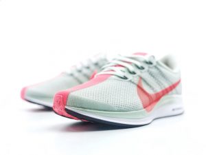 Nike Zoom Pegasus 35 Turbo 35 - Image 8