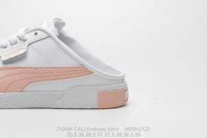PUMA CALI Emboss Wn's  M - Image 5