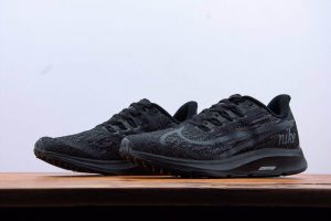 NIKE AIR ZOOM PEGASUS DEM29305 - Image 6