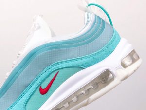Nike Air Max 97 - Image 8