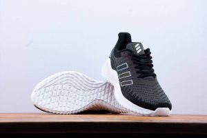 ADIDAS 2 DEM2005 - Image 4