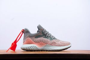 ADIDAS RUNNING SHOES DEM68014 - Image 2