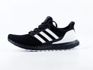 Adidas UltraBoostOrca Black4.0 - Image 7