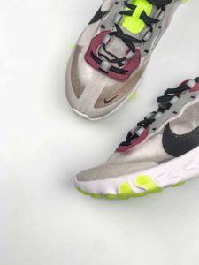 NIKE 2 DEM70544 - Image 5