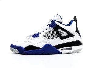 AIR JORDAN AJ DEM25735 - Image 5
