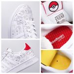 ADIDAS EG2197 - Image 7