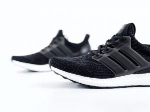 ADIDAS BA8842 - Image 3