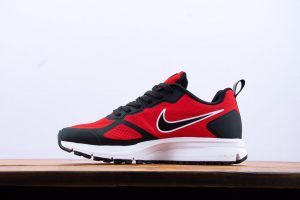 NIKE AIR ZOOM PEGASUS DEM70423 - Image 6