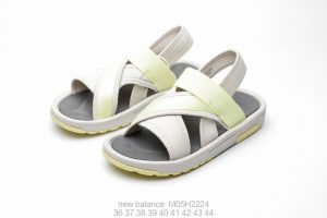 new balance  M - Image 7