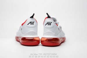 Air Max 720 max 270 - Image 2