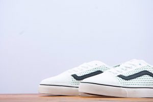 Vans Old Skool  20 - Image 7