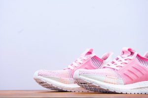 5 Ub5.0 Ultra Boost 5.0 2019   TPU - Image 6