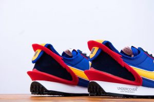 NIKE SPORTS SHOES DEM53583 - Image 7