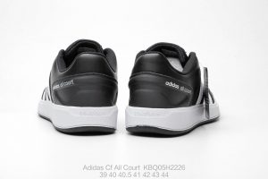 Adidas Cf All Court - Image 3