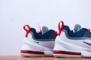 NIKE SPORTS SHOES DEM27499 - Image 5