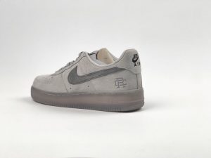 Nike Air Force1 x Reigning Champ - Image 3