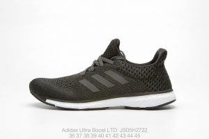 UB  Adidas Ultra Boost LTD - Image 4