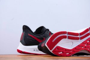 NIKE AIR ZOOM PEGASUS DEM6799 - Image 4