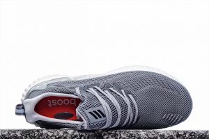 adidas Alphaboost Syste - Image 4