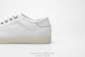 Celine  19SS  CE - Image 4