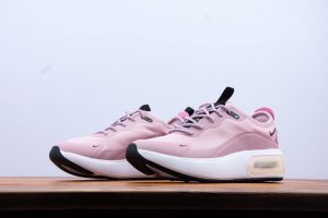 NIKE  AIR MAX DIA SE QS-500 - Image 4