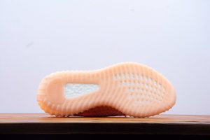adidas Yeezy 350v2 Static - Image 4