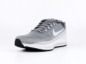 NIKE 2 DEM84937 - Image 4