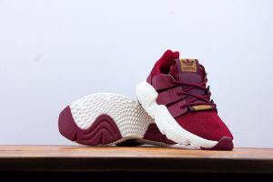 ADIDAS RUNNING SHOES DEM36524 - Image 6