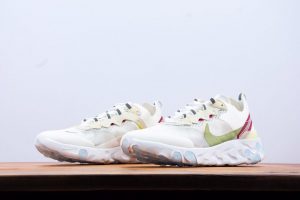 NIKE RUNNING SHOES DEM84723 - Image 5