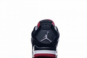 AIR JORDAN DEM25986 - Image 4