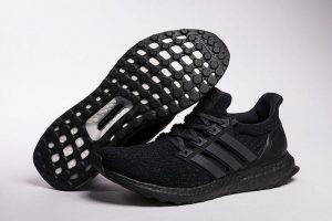 ADIDAS BA8920 - Image 3