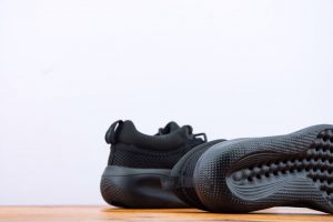 NIKE RUNNING SHOES DEM29776 - Image 6