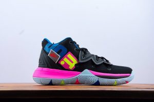 Nike Kyrie 5 "Have A Nike Day" - Image 6