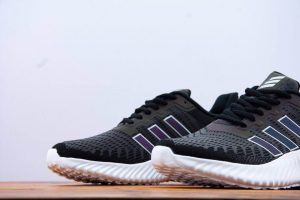 ADIDAS 2 DEM2005 - Image 5