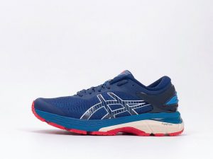 ASICS DEM66745
