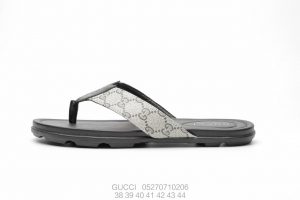 220  gucci - Image 3