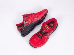 ASICS DEM10359 - Image 4
