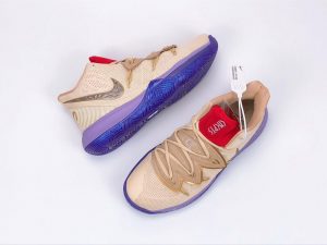NIKE 2 CI9961 - Image 6