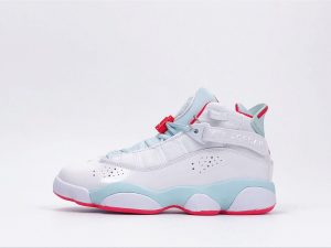 AIR JORDAN AJ DEM37995 - Image 2