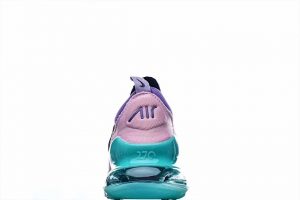 Nike Air Max 270 SE  # - Image 5