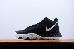 Nike Kyrie 5 "Have A Nike Day" - Image 2