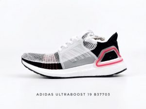 Adidas  Ultra Boost 19 5.0 UB5.0 - Image 3