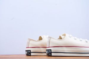 CONVERSE DEM16479 - Image 5