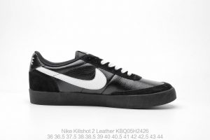 NIKE SNEAKERS DEM94212 - Image 4