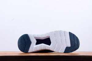 Adidas 2019 ASWEEGO - Image 7